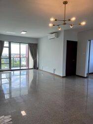 The Yardley (D19), Apartment #618861561